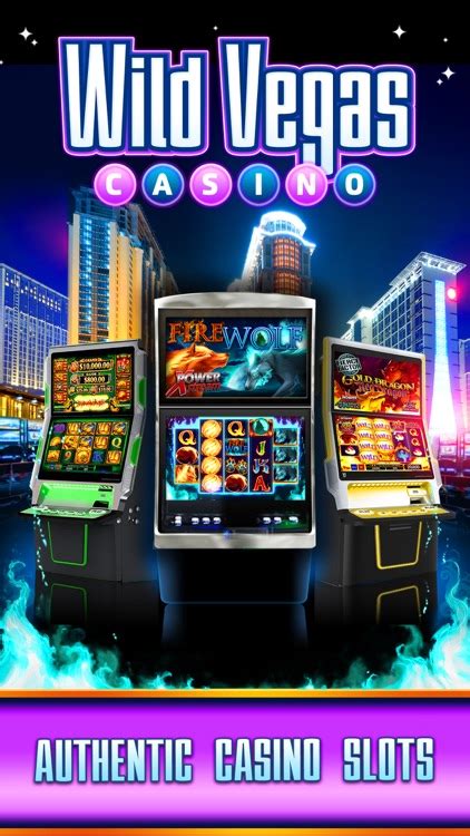  wild vegas casino/ohara/modelle/keywest 2